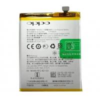 Oppo A3X 5G (CPH2681) BLPA77 Battery