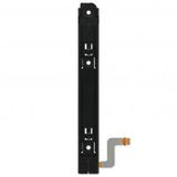 Nintendo Switch OLED Joy-Con Controller Sensor Flex Cable Right