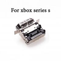 Xbox Series S HDMI Connector Port