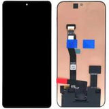Huawei Nova 11 FOA-AL00 / FOA-LX9 Touch + Lcd Black Original