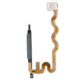 Motorola Moto G Power 5G (2024) XT2415 Flex Id Touch Grey