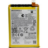 Motorola Moto G 5G (2023) PG50 Battery