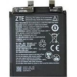 ZTE Nubia Z60S Pro 5G Li3949T44P8h806756 Battery