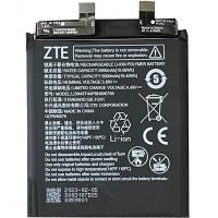 ZTE Nubia Z60S Pro 5G Li3949T44P8h806756 Battery