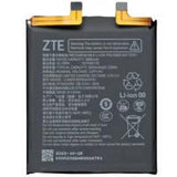 ZTE Nubia Z60 Ultra 5G LI3959T45P8h816761 Battery