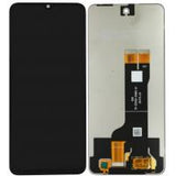 ZTE Nubia Focus 5G Touch + Lcd Black Original