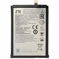 ZTE Nubia Focus 5G E6553ZTE-B Battery