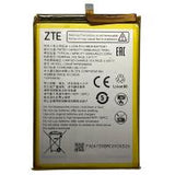 ZTE Nubia Neo 2 5G Li3959T44P8h956656 Battery