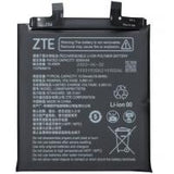 ZTE Nubia Z50S Pro 5G Li3949T44P8h776759 Battery