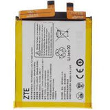 ZTE Nubia Z50 5G Battery