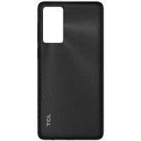 TCL 501 (T433D) Back Cover Black