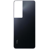 TCL 50 5G (T613K) Back Cover Black