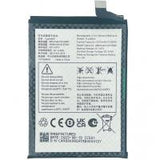 TCL 50 NXTPAPER 5G TLP049D Battery