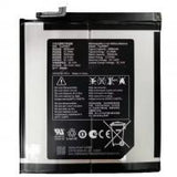 TCL TAB 10L TLP058D7 Battery