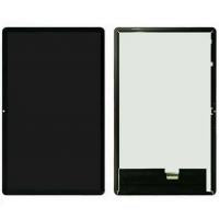 Lenovo Yoga Tab 11 (YT-J706FV) Touch + Lcd Black Original