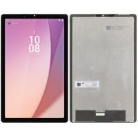 Lenovo Tab M9 (TB-310FU) Touch + Lcd Black Original