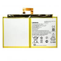 Lenovo Tab P11 Pro (TB-J706F / TB-J706L) L20D2p31 Battery