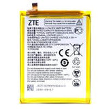 ZTE Blade A7S A7 2020 A7010 A7020 EA72020  Li3839T43P8H826348 Battery