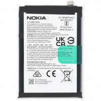 Nokia C22 TA-1533 HQ610 Battery