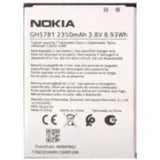 Nokia C2 2E (TA-1471) GH5781 Battery