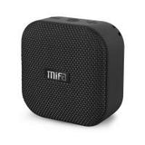 MIFA Small Wireless Speaker A1 Mini Bluetooth 4.2 Black in Blister