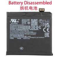 Oppo Find N3 Flip 5G BLPA01 Battery Disassembled Grade A