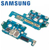 Samsung Galaxy Z Fold 6 F956 Sub Board Service Pack