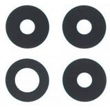 Xiaomi Mi 14T 5G Camera Glass
