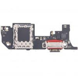Xiaomi Mi 14T Pro 5G Flex Dock Charge