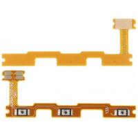 Xiaomi Mi 14T Pro 5G Flex Power On / Off