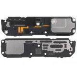 Xiaomi Mi 14T Pro 5G Dock Ringer