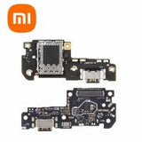 Xiaomi Redmi Note 12 Pro 5G Dock Charge Service Pack