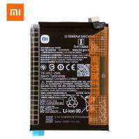 Xiaomi Redmi Note 12 4G / 5G BN5M Battery Service Pack