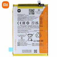 Xiaomi Redmi 12C (22126RN91Y) BN5L Battery Service Pack