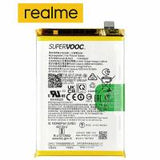 Oppo A57 4G / A77 5G / A78 5G / Realme C51 BLP923 Battery Service Pack