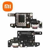 Xiaomi Redmi Note 13 Pro 5G Dock Charge Service Pack