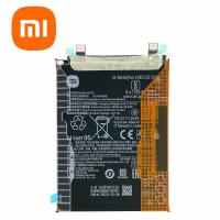 Xiaomi Poco X5 Pro 5G / Note 12 Pro 4G BP4K Battery Service Pack