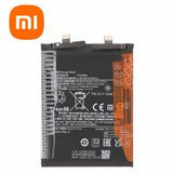 Xiaomi Redmi Note 13 Pro 5G BM5V Battery Service Pack