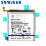 Samsung Galaxy S21 Ultra 5G G998 EB-BG998ABY Battery Service Pack