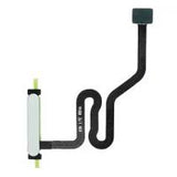 Samsung Galaxy A16 4G A165 Flex Id Touch Green