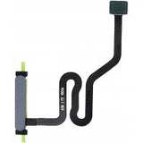 Samsung Galaxy A16 4G A165 Flex Id Touch Black