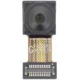 Samsung Galaxy A165 / A166 / A175 / A176 Front Camera 13 MP