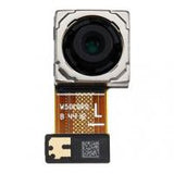 Samsung Galaxy A16 5G A166 Back Camera
