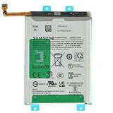 Samsung Galaxy A16 5G A166 EB-BA166ABE Battery Original