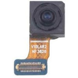 Samsung Galaxy S24 FE S721 Front Camera