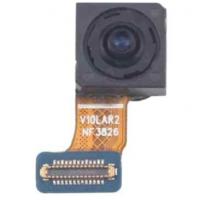 Samsung Galaxy S24 FE S721 Front Camera