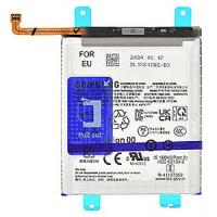 Samsung Galaxy S24 FE S721 EB-BS721ABY Battery