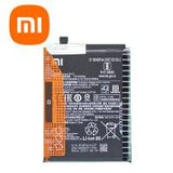 Xiaomi Mi 11 Lite 4G / 5G / Ne New Edition BP42 Battery Service Pack