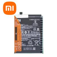 Xiaomi Mi 11 Lite 4G / 5G / Ne New Edition BP42 Battery Service Pack