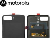 Motorola Razr 4G 2022 Xt2251 LCD Outer